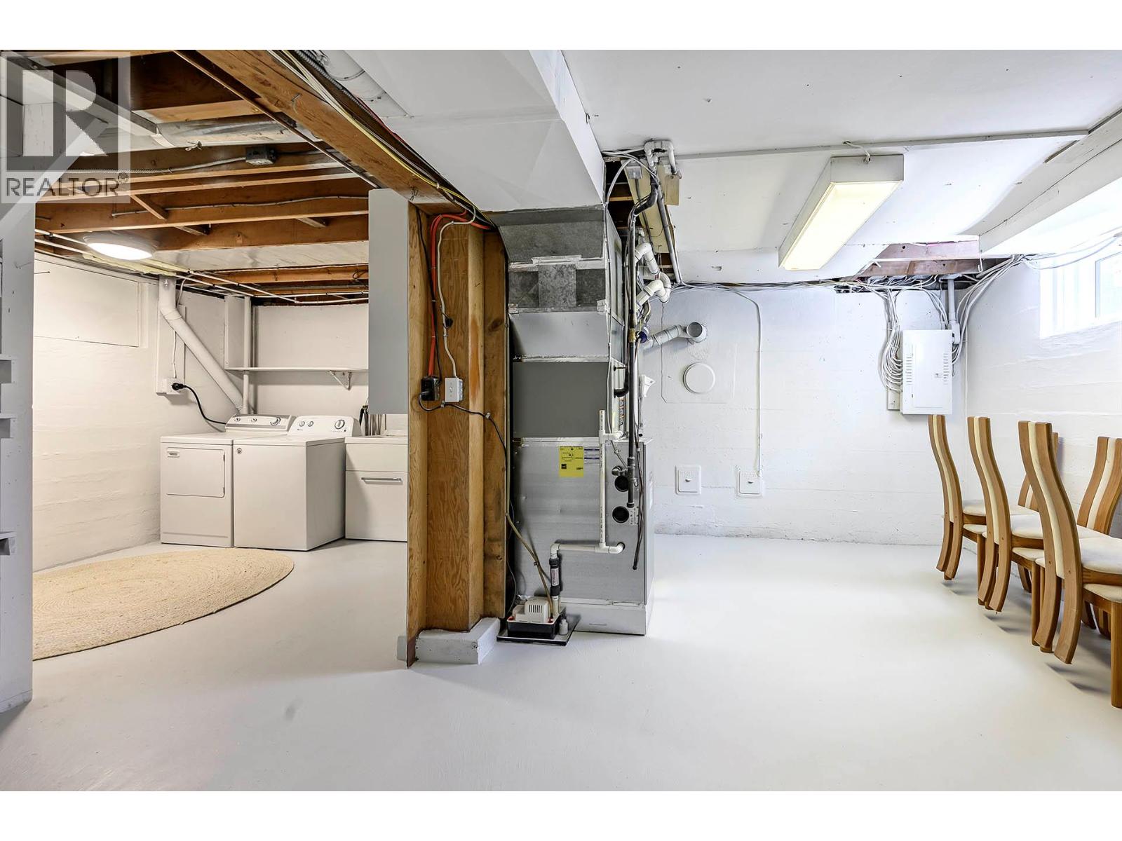 1314 PINE Crescent, Kamloops