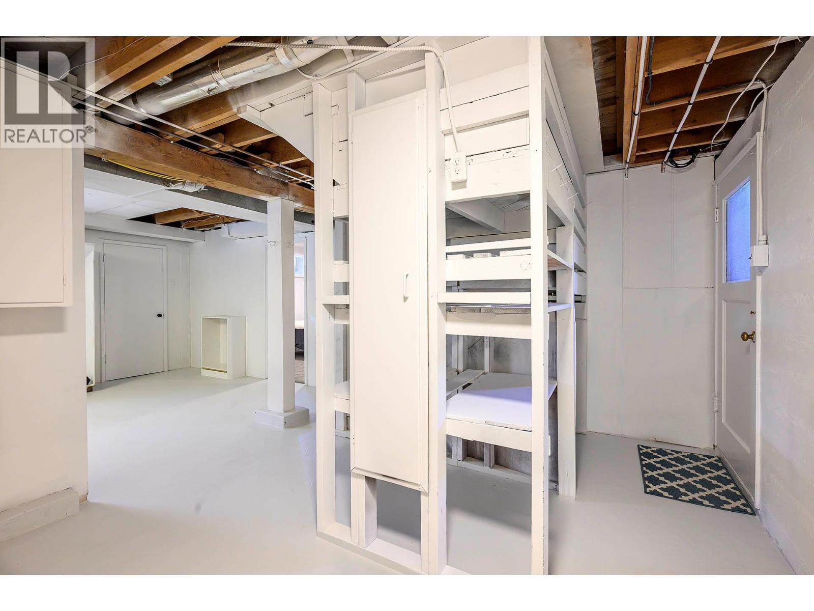 1314 PINE Crescent, Kamloops