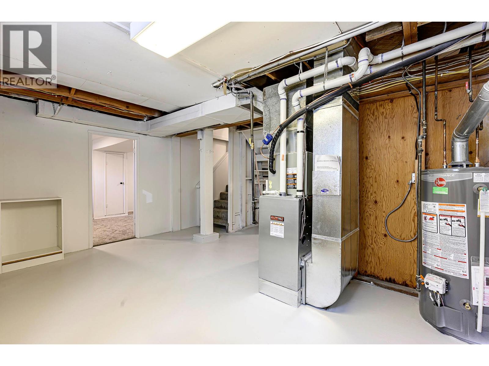 1314 PINE Crescent, Kamloops