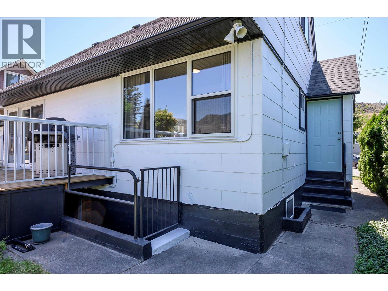 1314 PINE Crescent, Kamloops