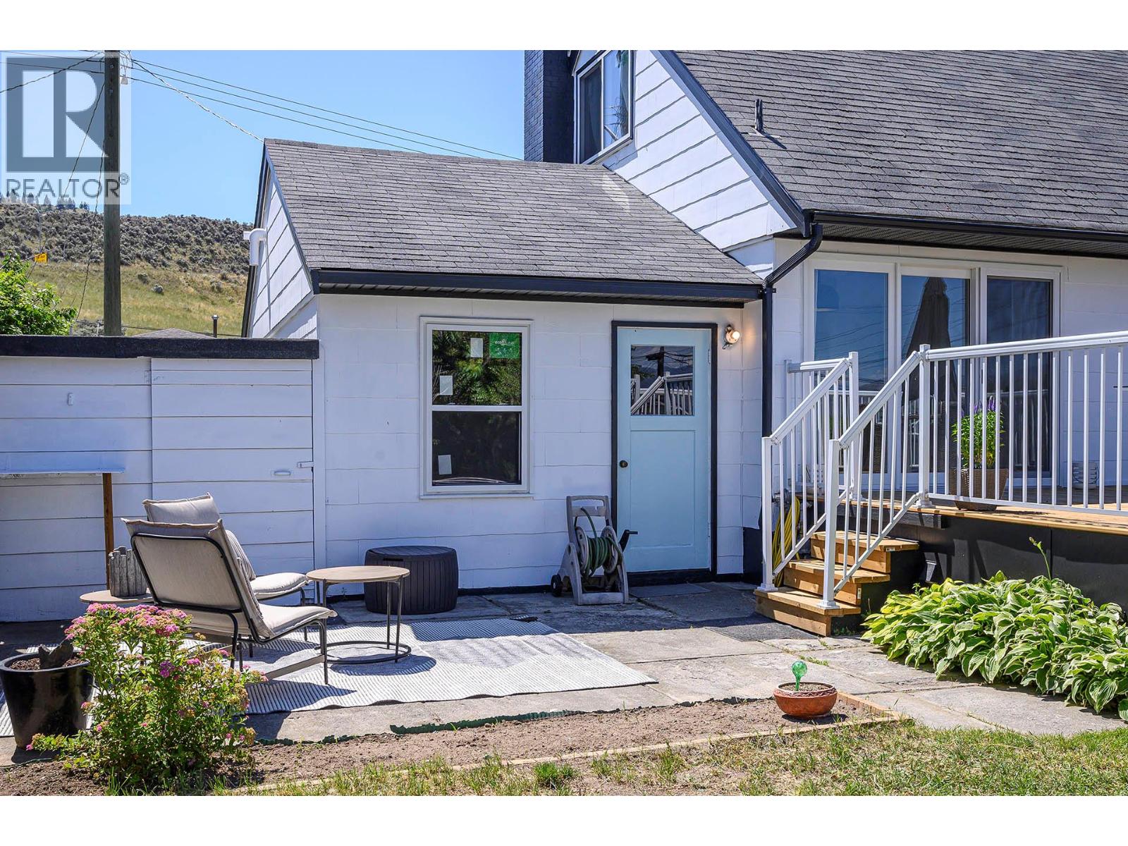 1314 PINE Crescent, Kamloops
