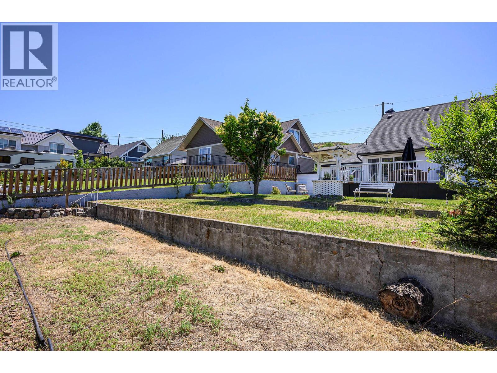 1314 PINE Crescent, Kamloops