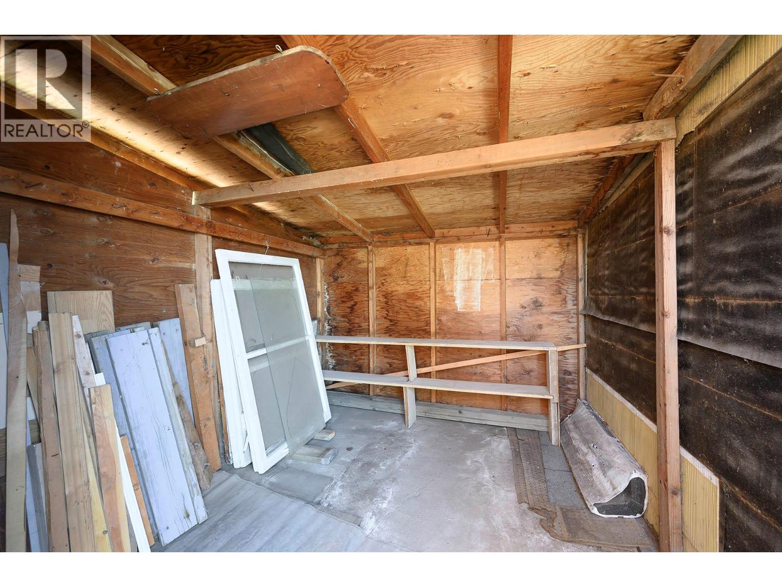 1314 PINE Crescent, Kamloops