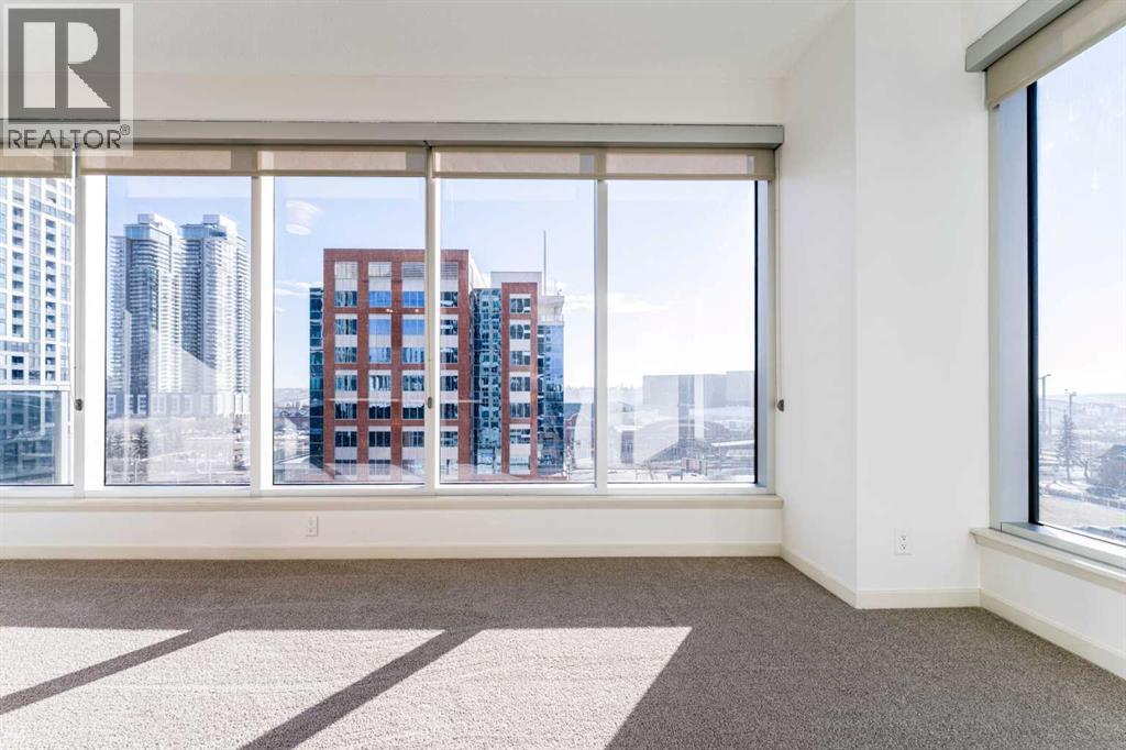 Single Family House for Sale in    Street Beltline Calgary 