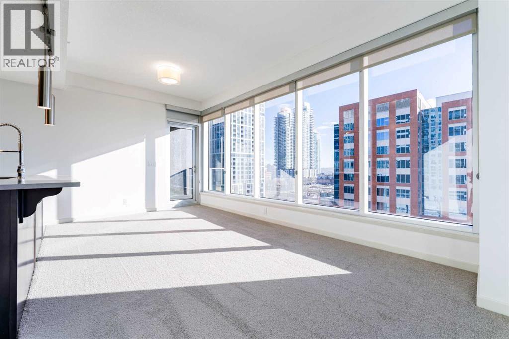 Single Family House for Sale in    Street Beltline Calgary 