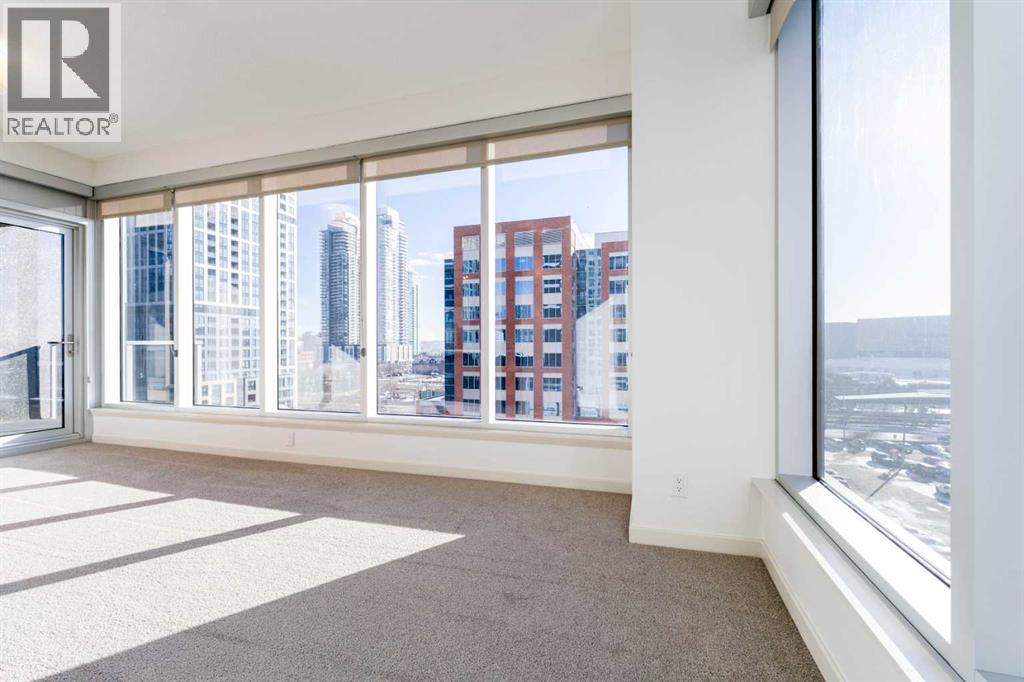 Single Family House for Sale in    Street Beltline Calgary 