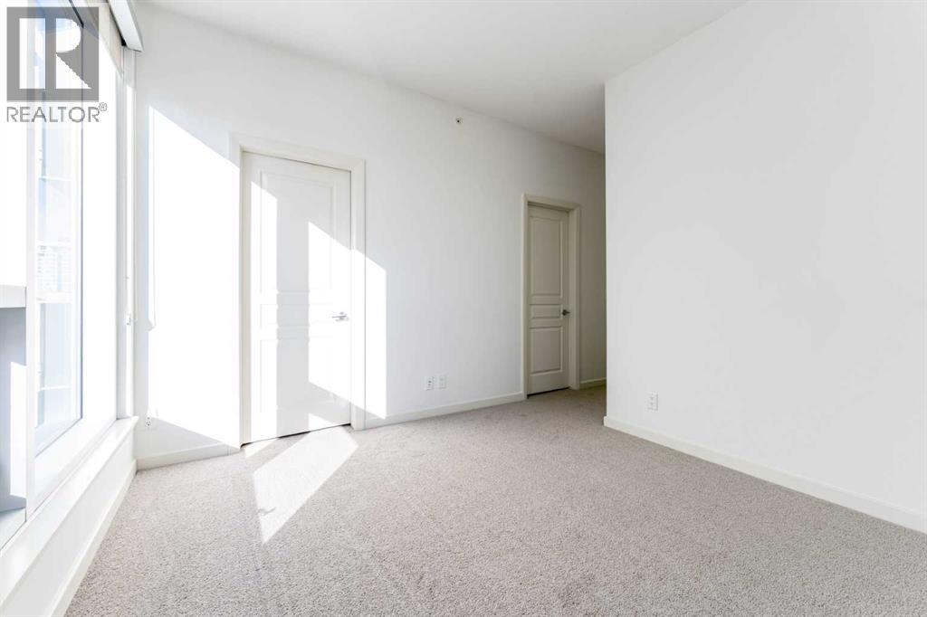 Single Family House for Sale in    Street Beltline Calgary 