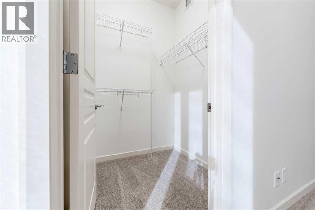 Single Family House for Sale in    Street Beltline Calgary 