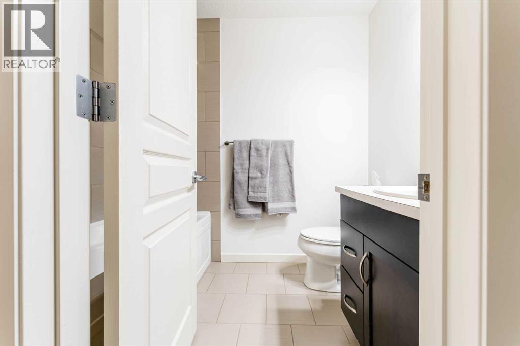 Single Family House for Sale in    Street Beltline Calgary 