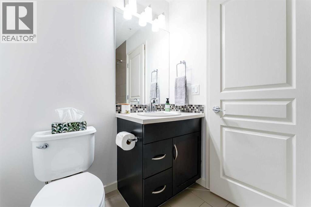 Single Family House for Sale in    Street Beltline Calgary 