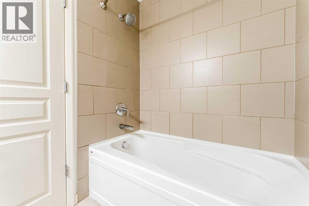 Single Family House for Sale in    Street Beltline Calgary 