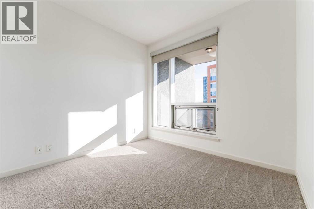 Single Family House for Sale in    Street Beltline Calgary 