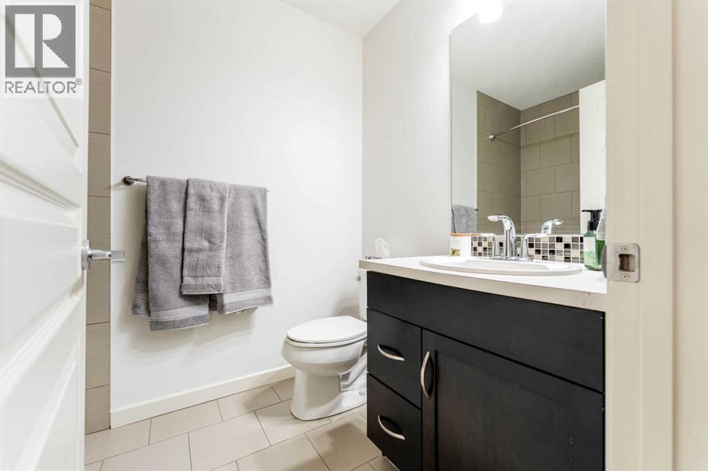 Single Family House for Sale in    Street Beltline Calgary 