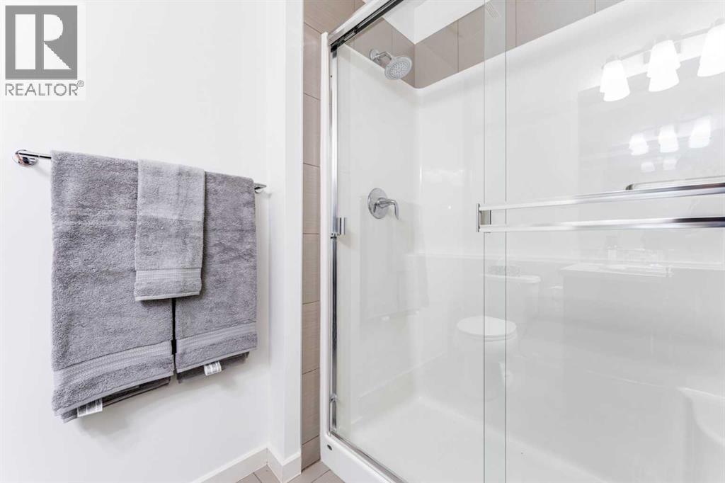 Single Family House for Sale in    Street Beltline Calgary 