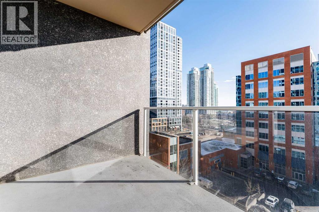 Single Family House for Sale in    Street Beltline Calgary 