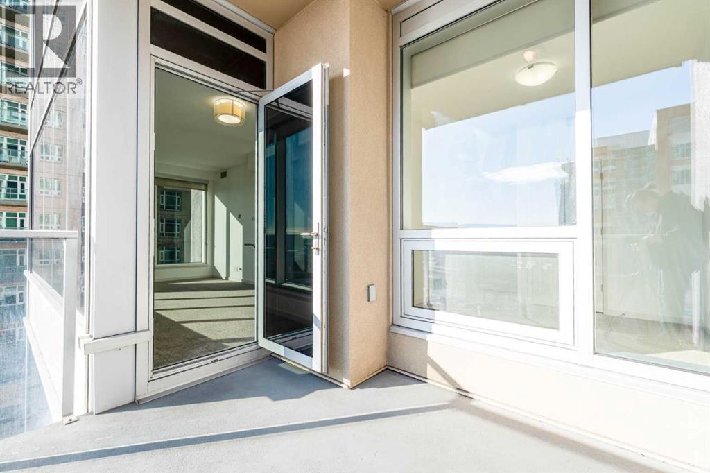 Single Family House for Sale in    Street Beltline Calgary 