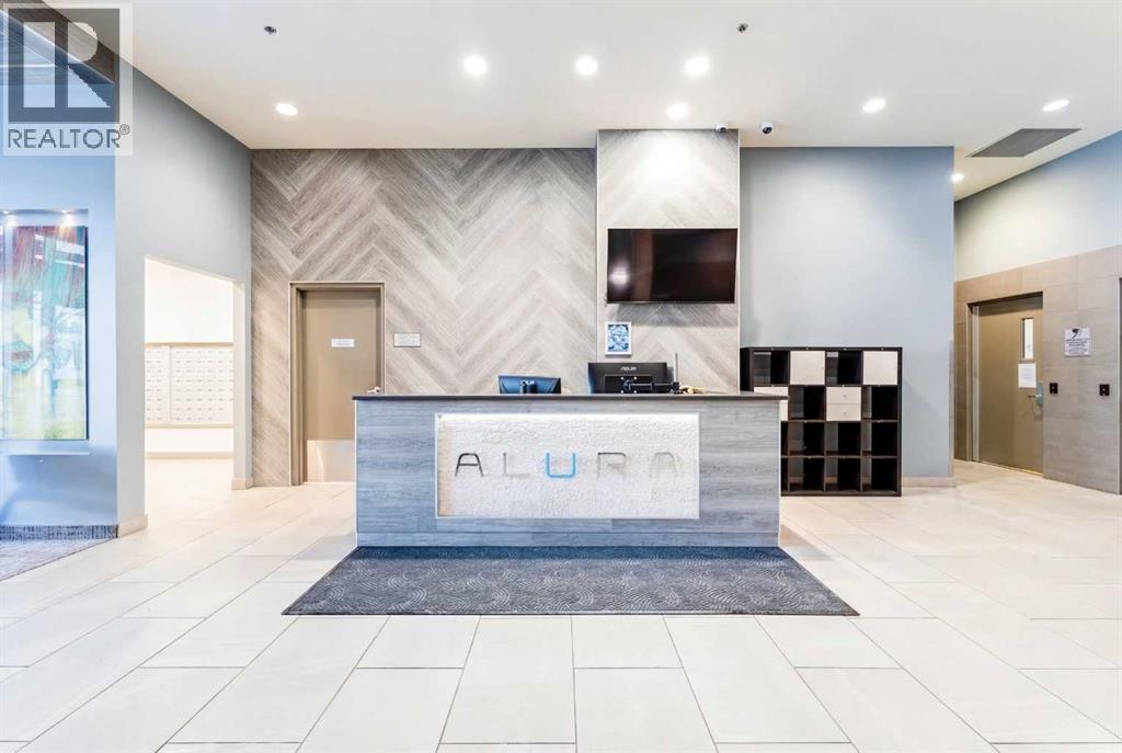 Single Family House for Sale in    Street Beltline Calgary 