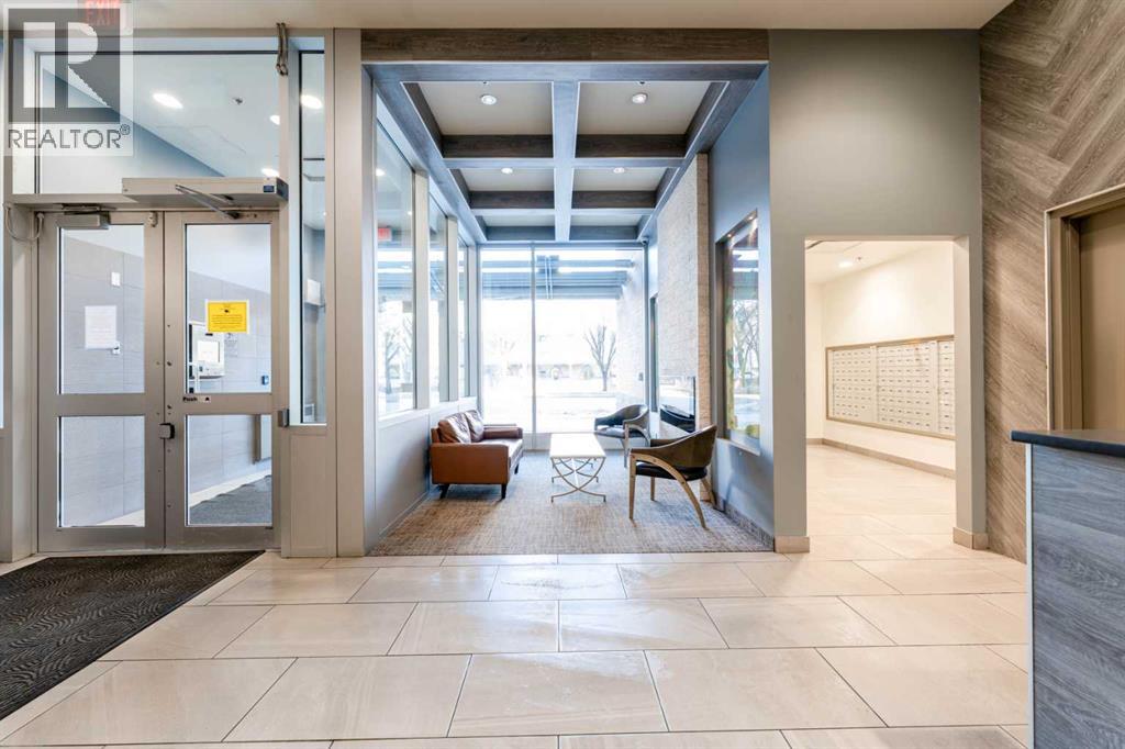 Single Family House for Sale in    Street Beltline Calgary 