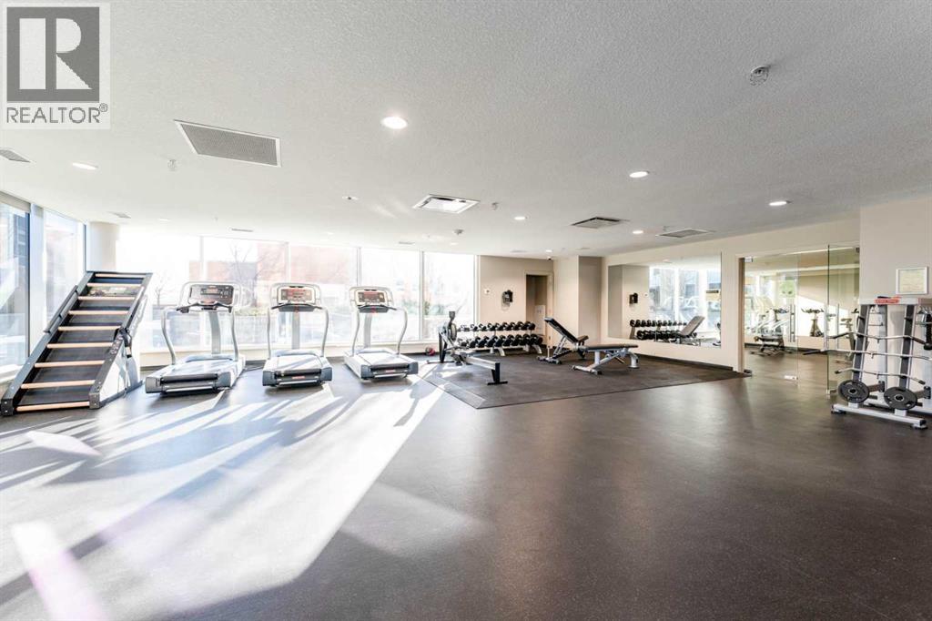 Single Family House for Sale in    Street Beltline Calgary 