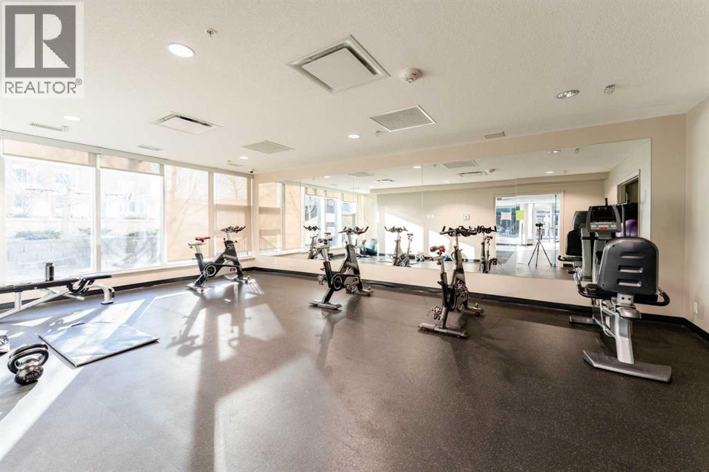 Single Family House for Sale in    Street Beltline Calgary 