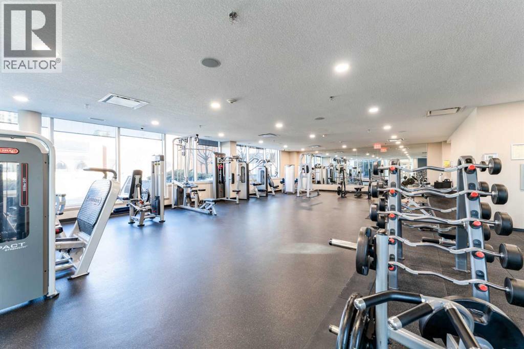 Single Family House for Sale in    Street Beltline Calgary 