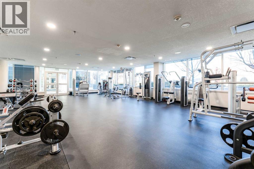 Single Family House for Sale in    Street Beltline Calgary 