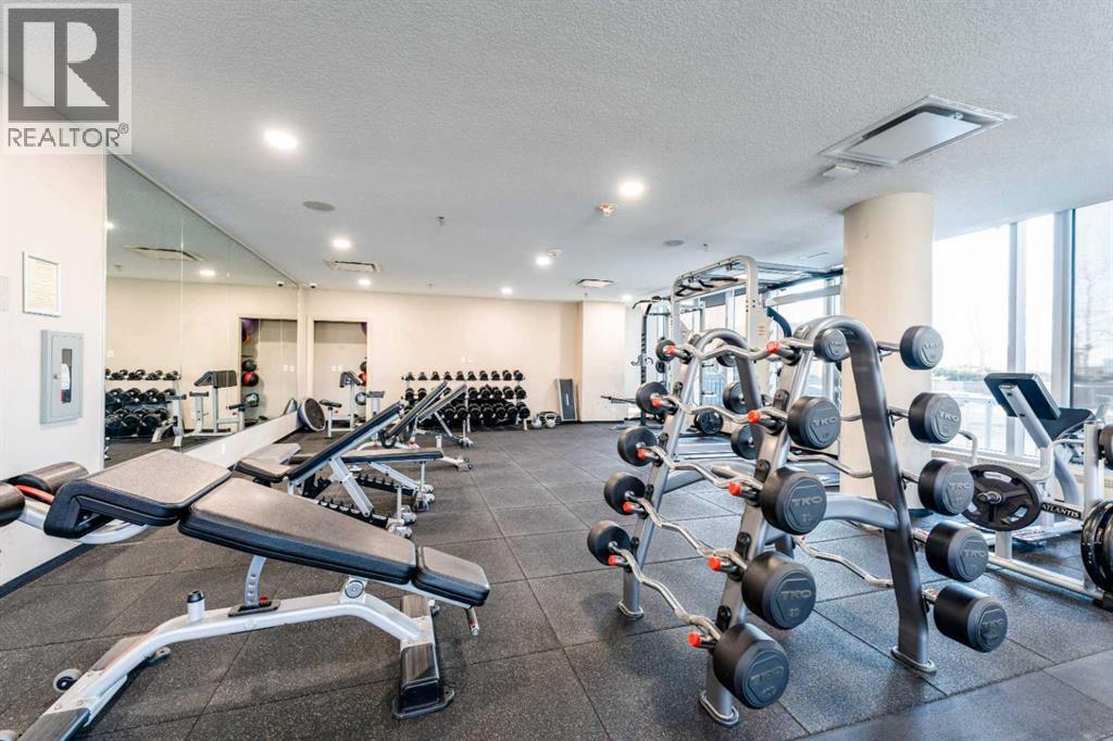 Single Family House for Sale in    Street Beltline Calgary 