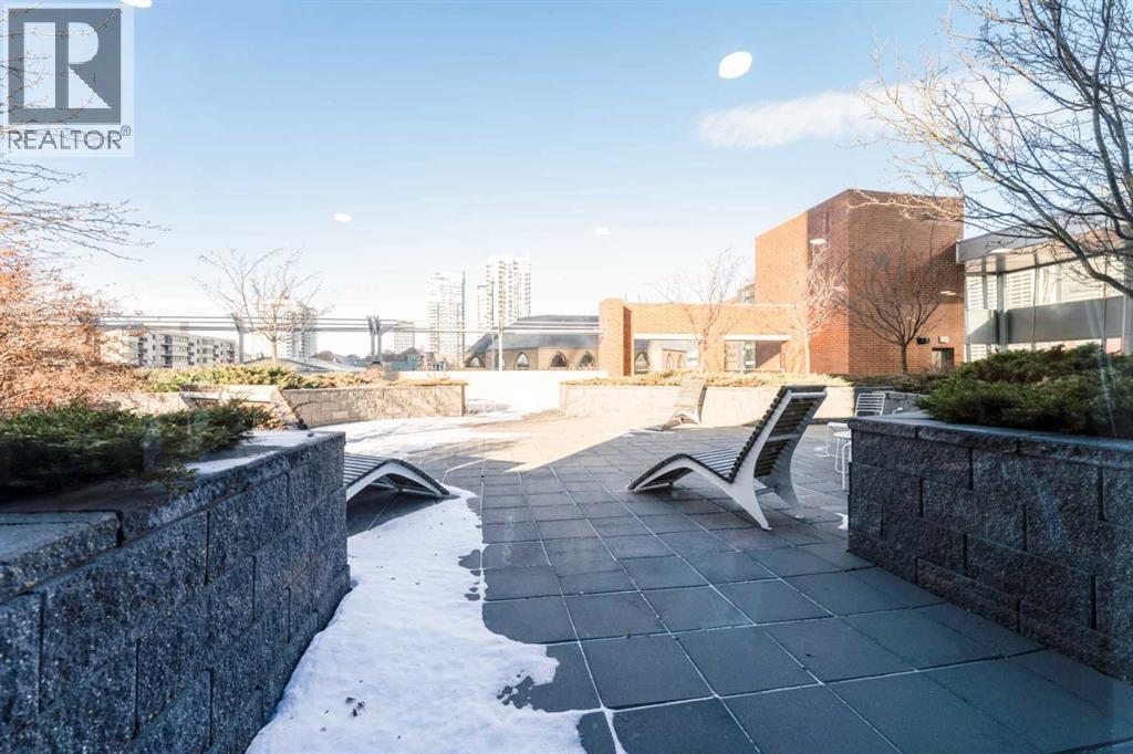 Single Family House for Sale in    Street Beltline Calgary 