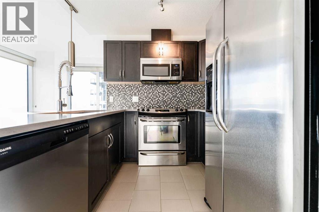 Single Family House for Sale in    Street Beltline Calgary 