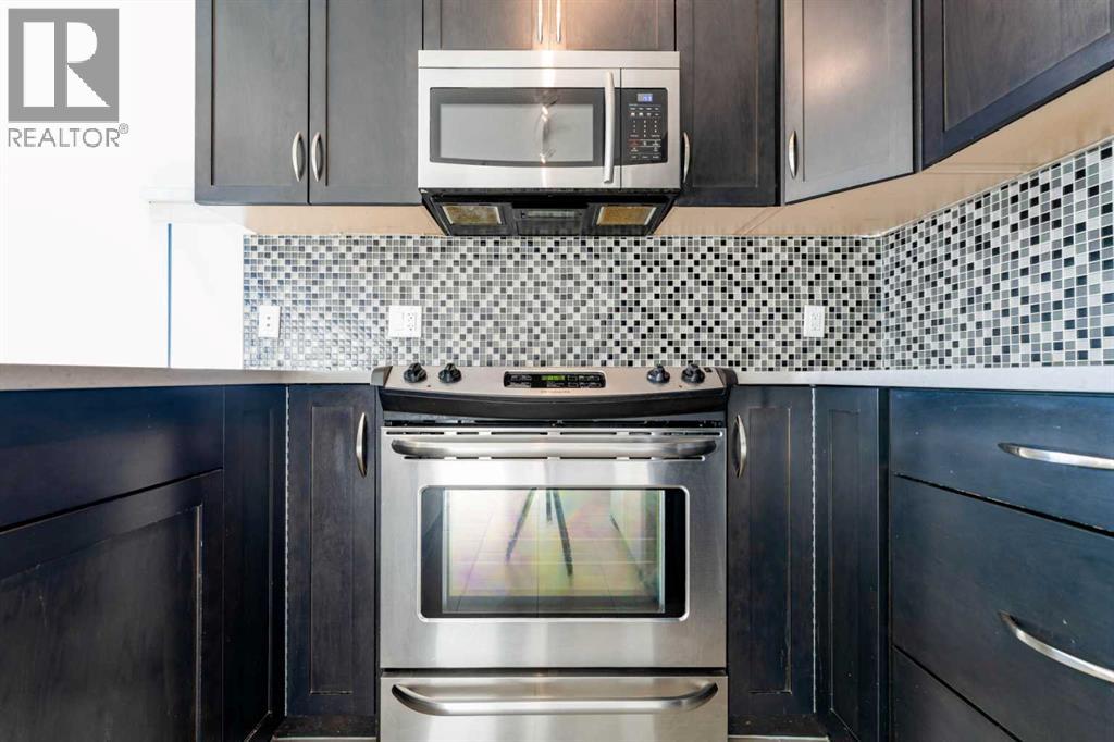 Single Family House for Sale in    Street Beltline Calgary 