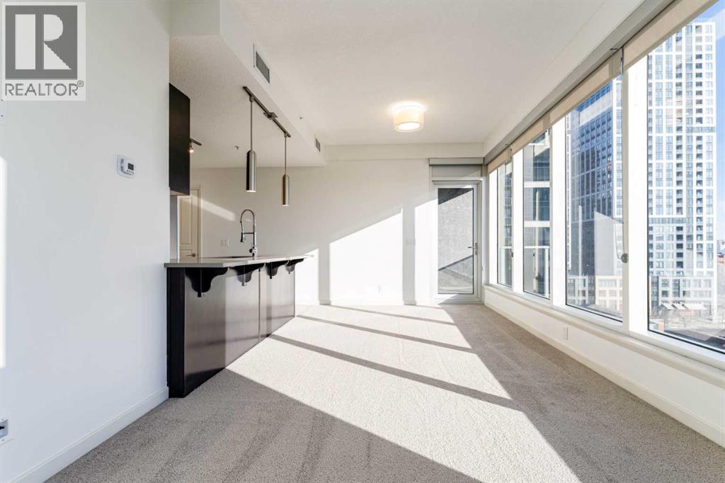 Single Family House for Sale in    Street Beltline Calgary 