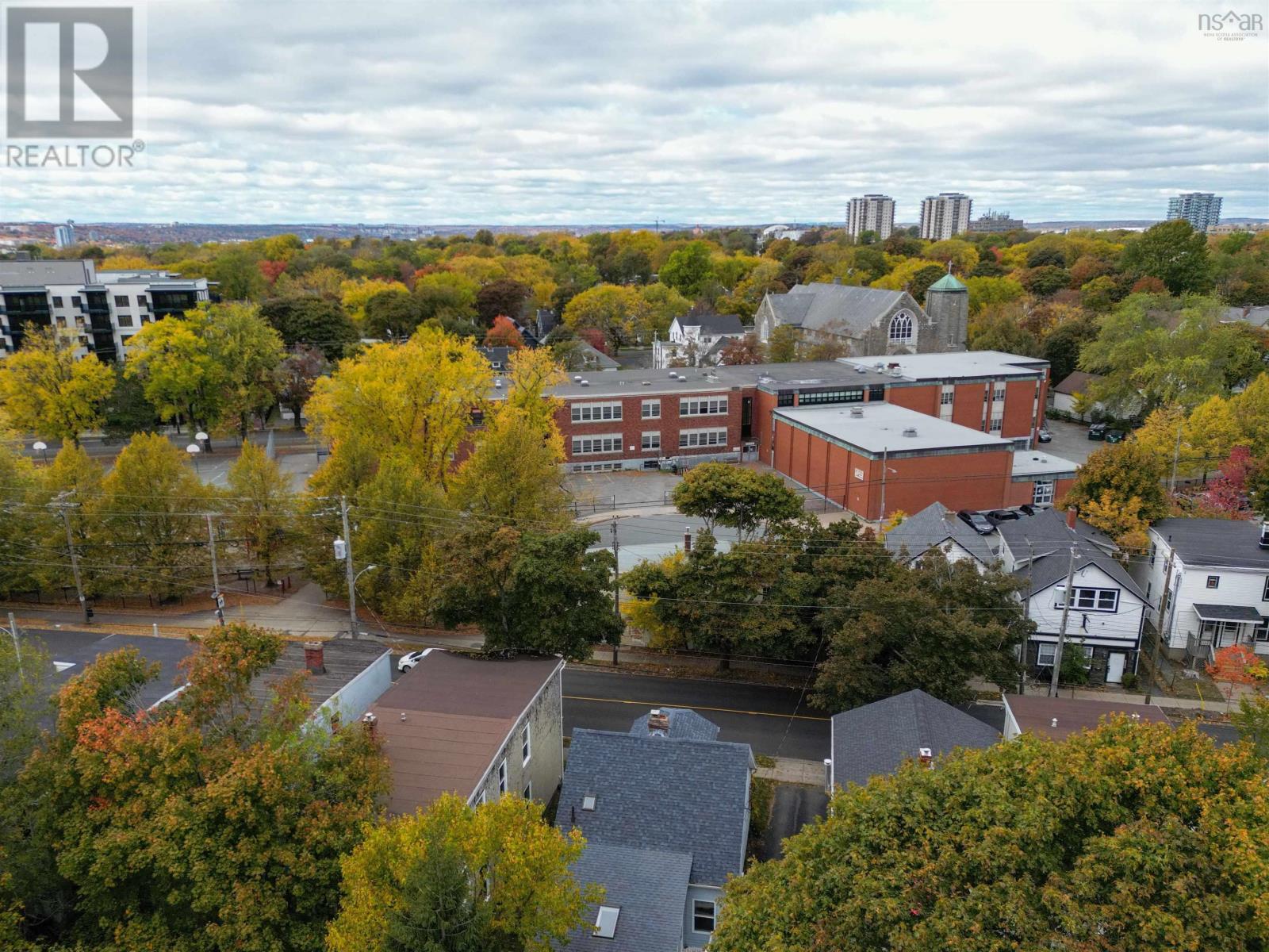 Property 7 of 17 of 6319 Chebucto Road