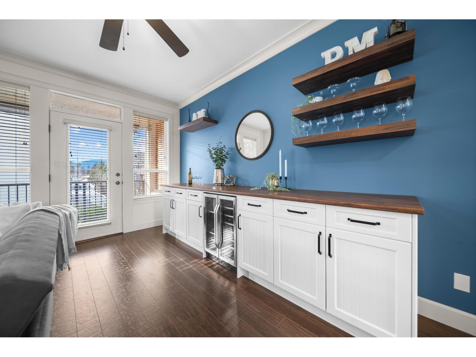 4 45290 SOOWAHLIE CRESCENT, Garrison Crossing, Chilliwack