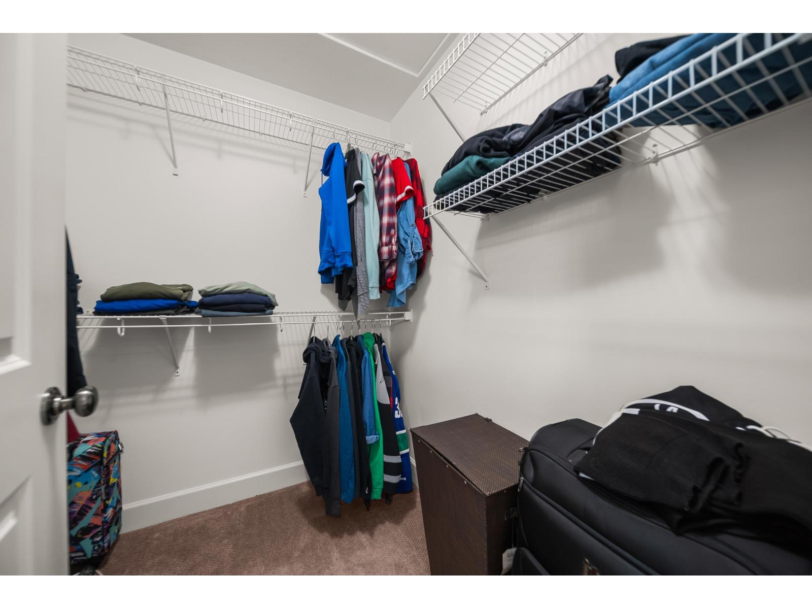 4 45290 SOOWAHLIE CRESCENT, Garrison Crossing, Chilliwack