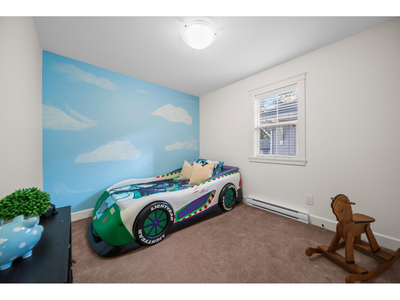 4 45290 SOOWAHLIE CRESCENT, Garrison Crossing, Chilliwack