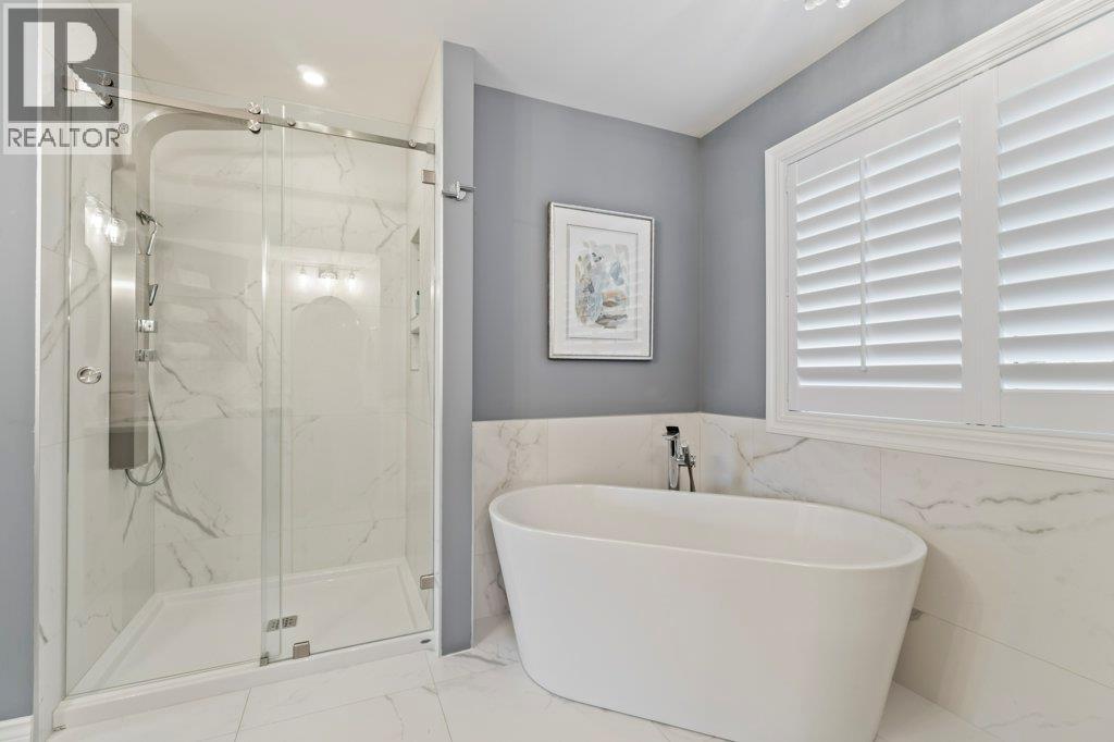 3949 Desert Pines Avenue, Peachland