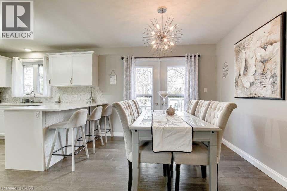 306 ADAMS Avenue - 6