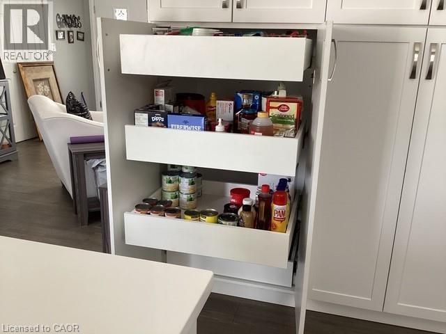 306 ADAMS Avenue - 9