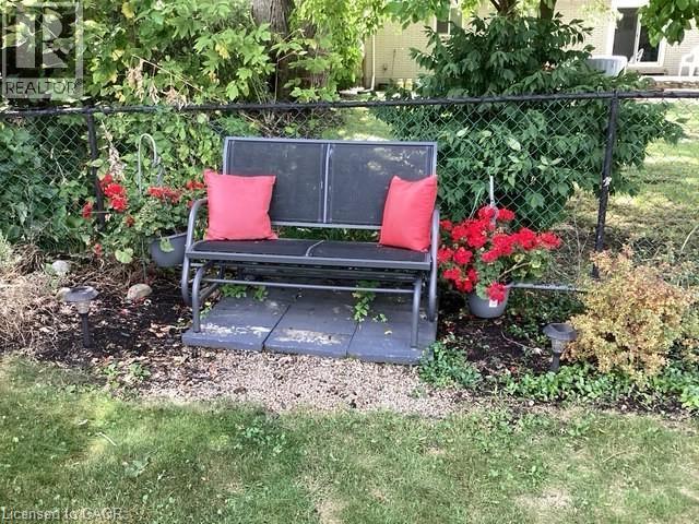 306 ADAMS Avenue - 32