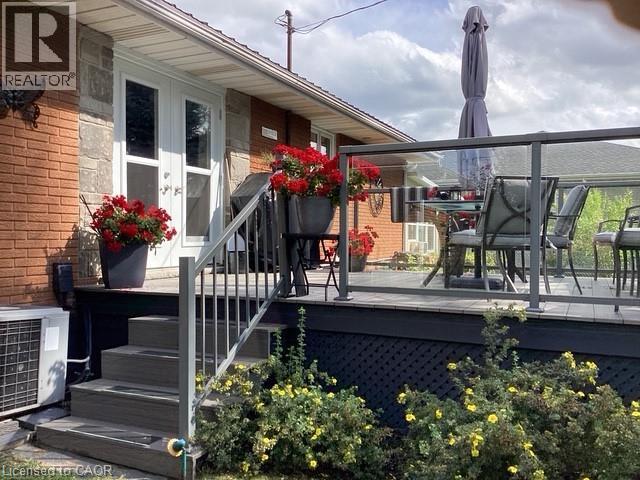 306 ADAMS Avenue - 36