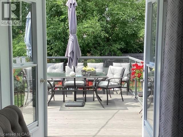 306 ADAMS Avenue - 26