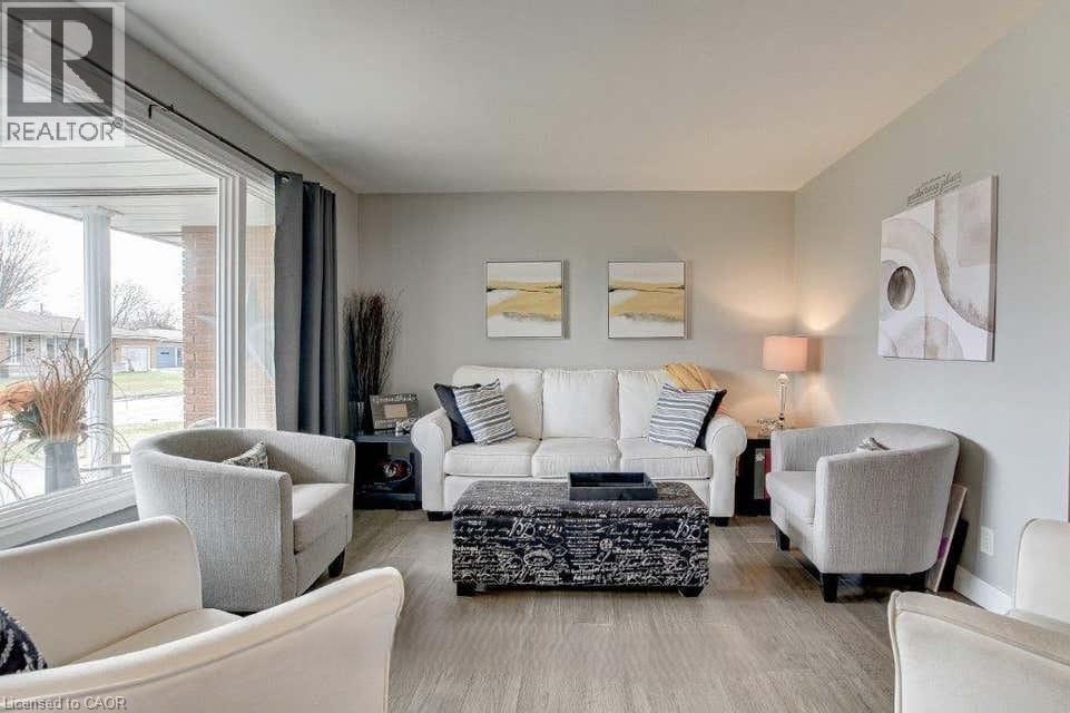 306 ADAMS Avenue - 2