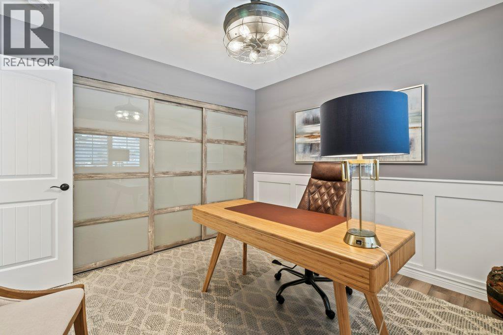 3949 Desert Pines Avenue, Peachland