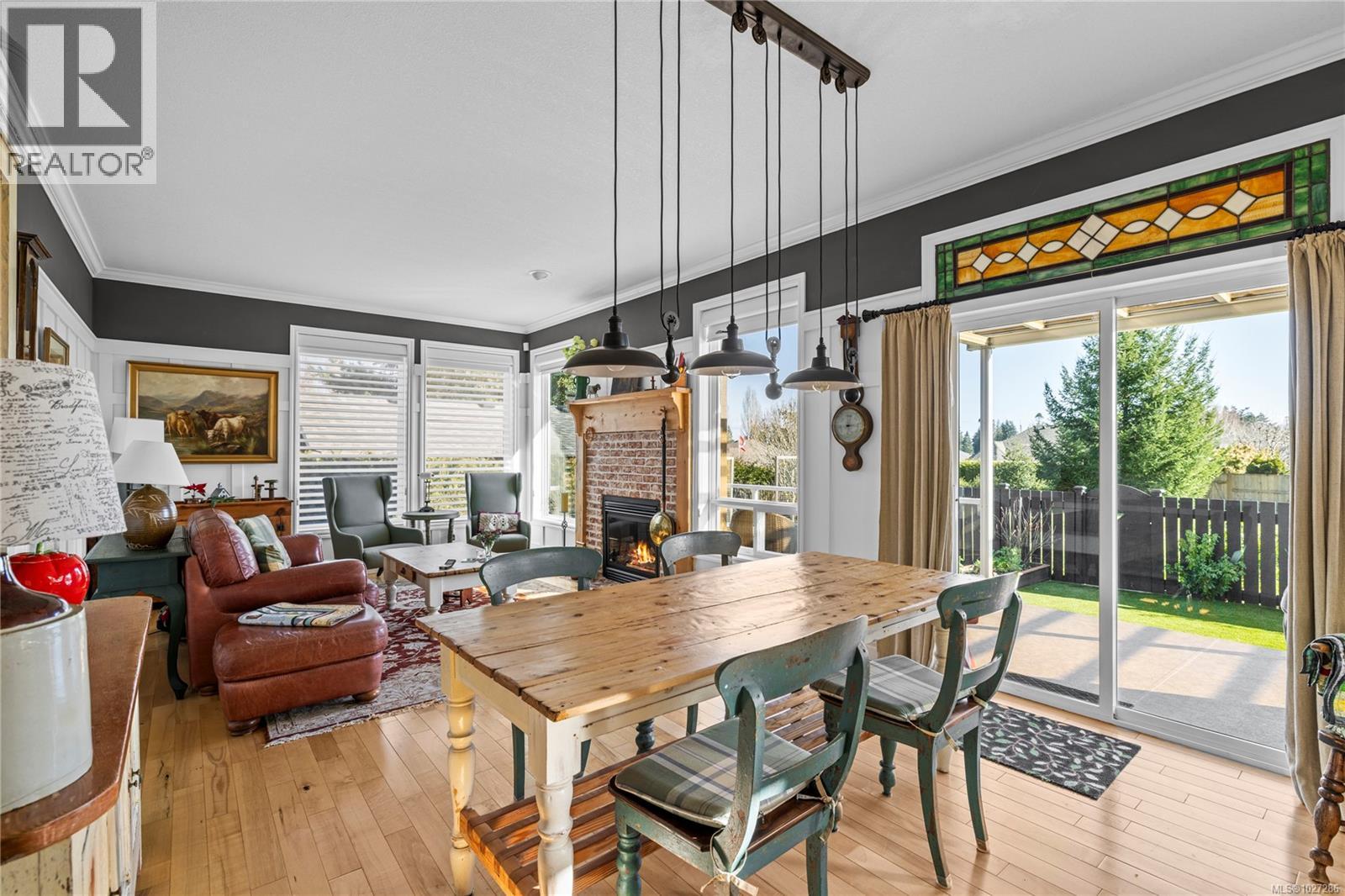 500 MUIRFIELD CLOSE - 4