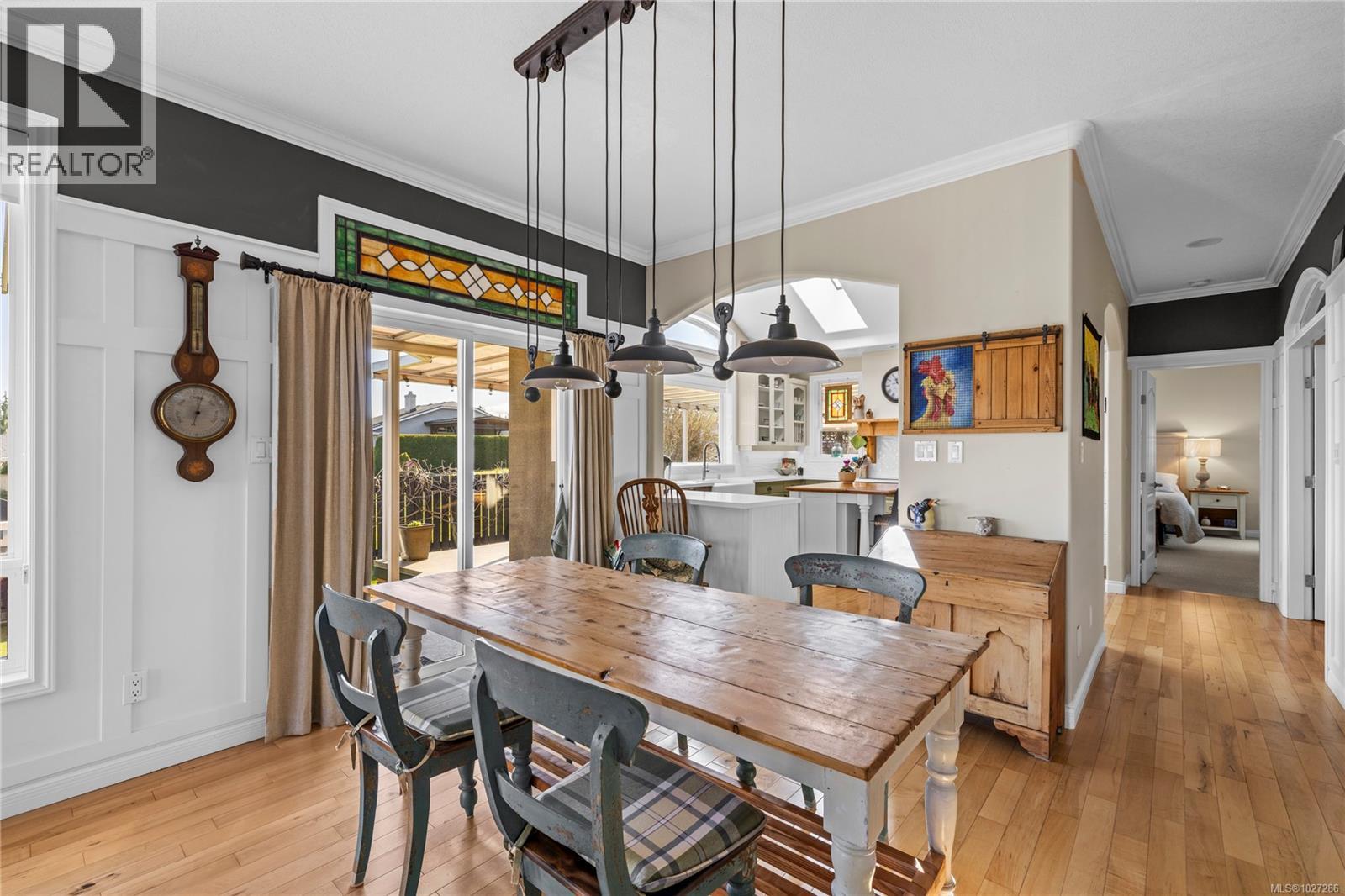 500 MUIRFIELD CLOSE - 26