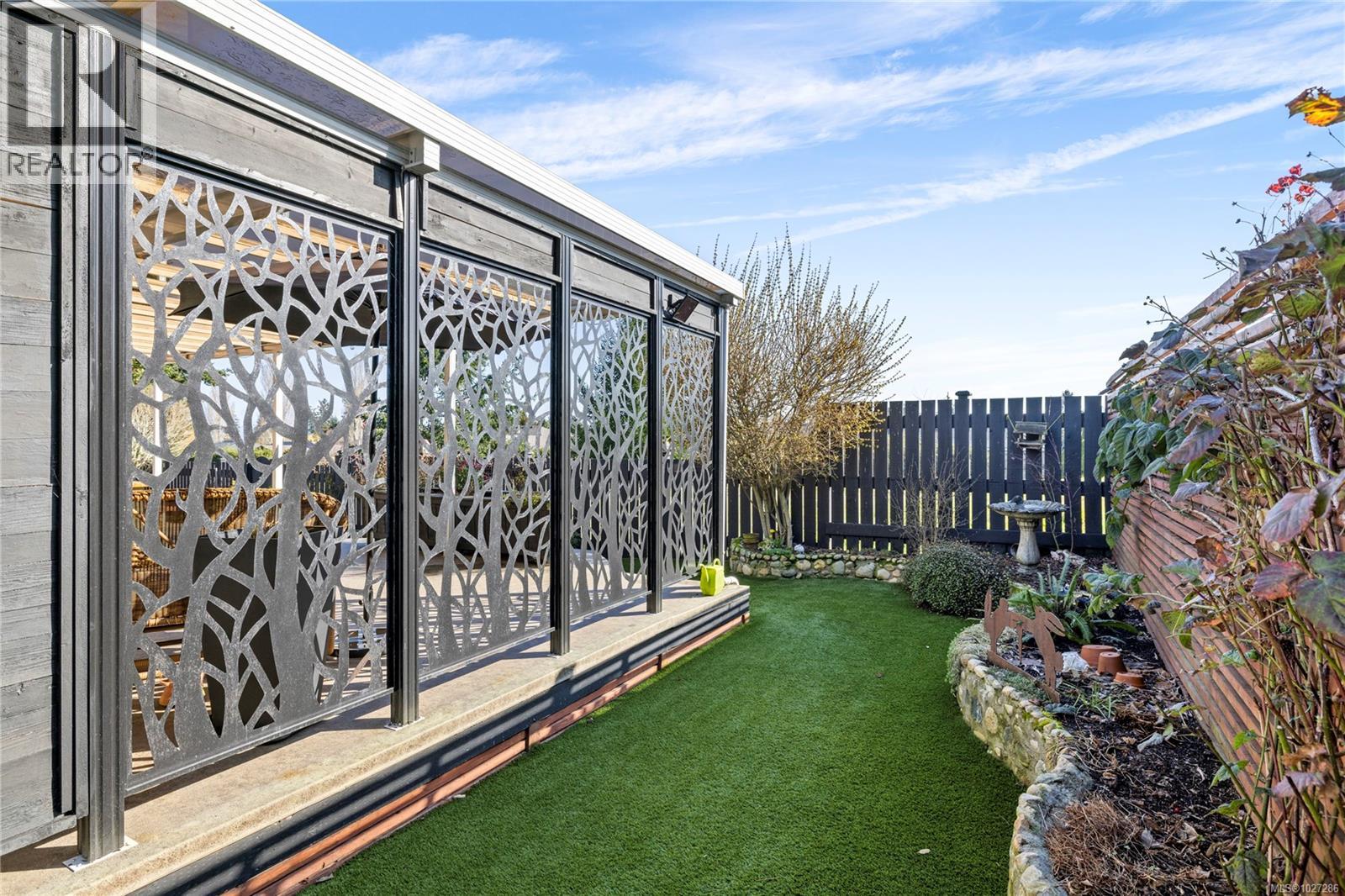 500 MUIRFIELD CLOSE - 17