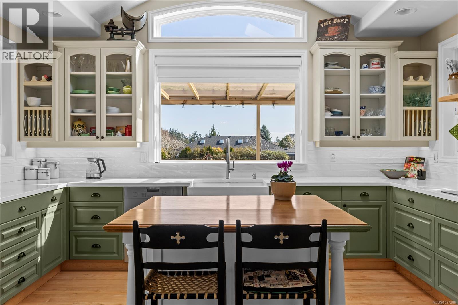 500 MUIRFIELD CLOSE - 29