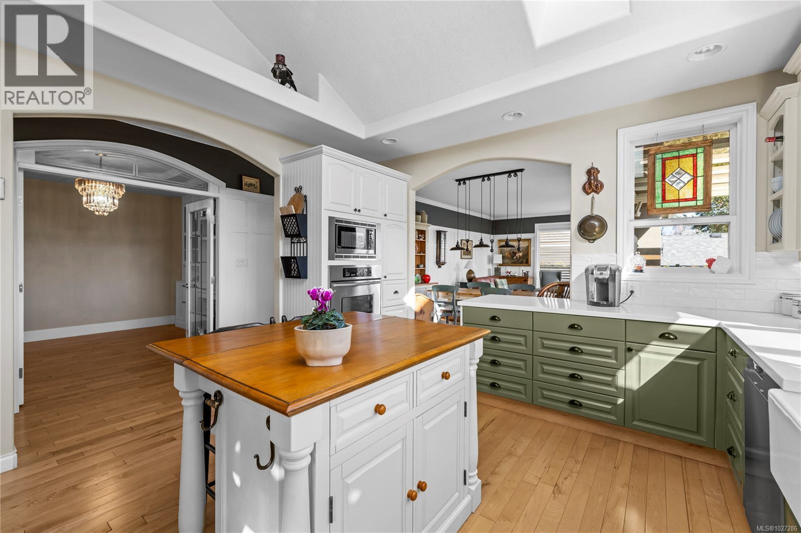 500 MUIRFIELD CLOSE - 28