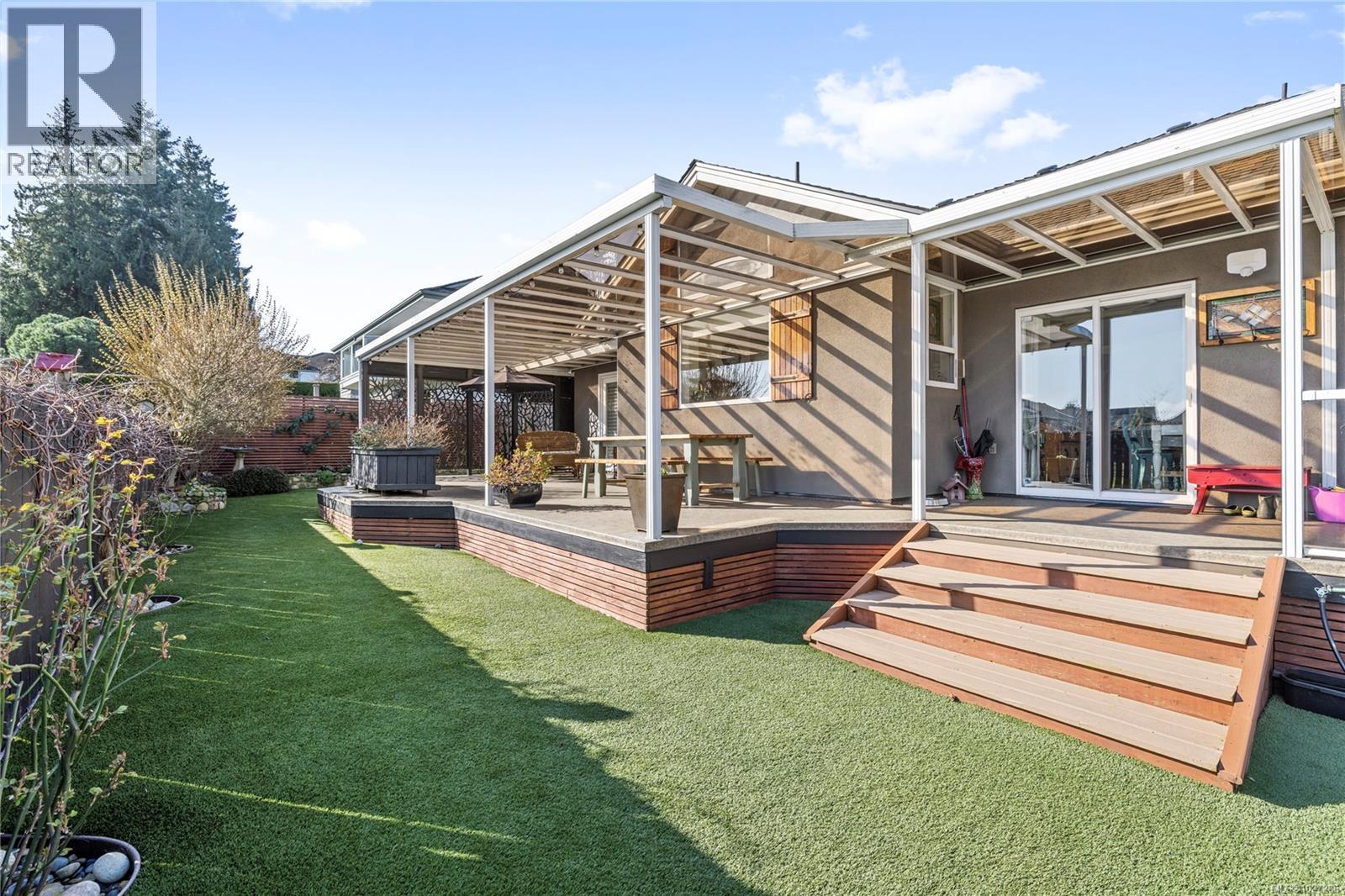 500 MUIRFIELD CLOSE - 15