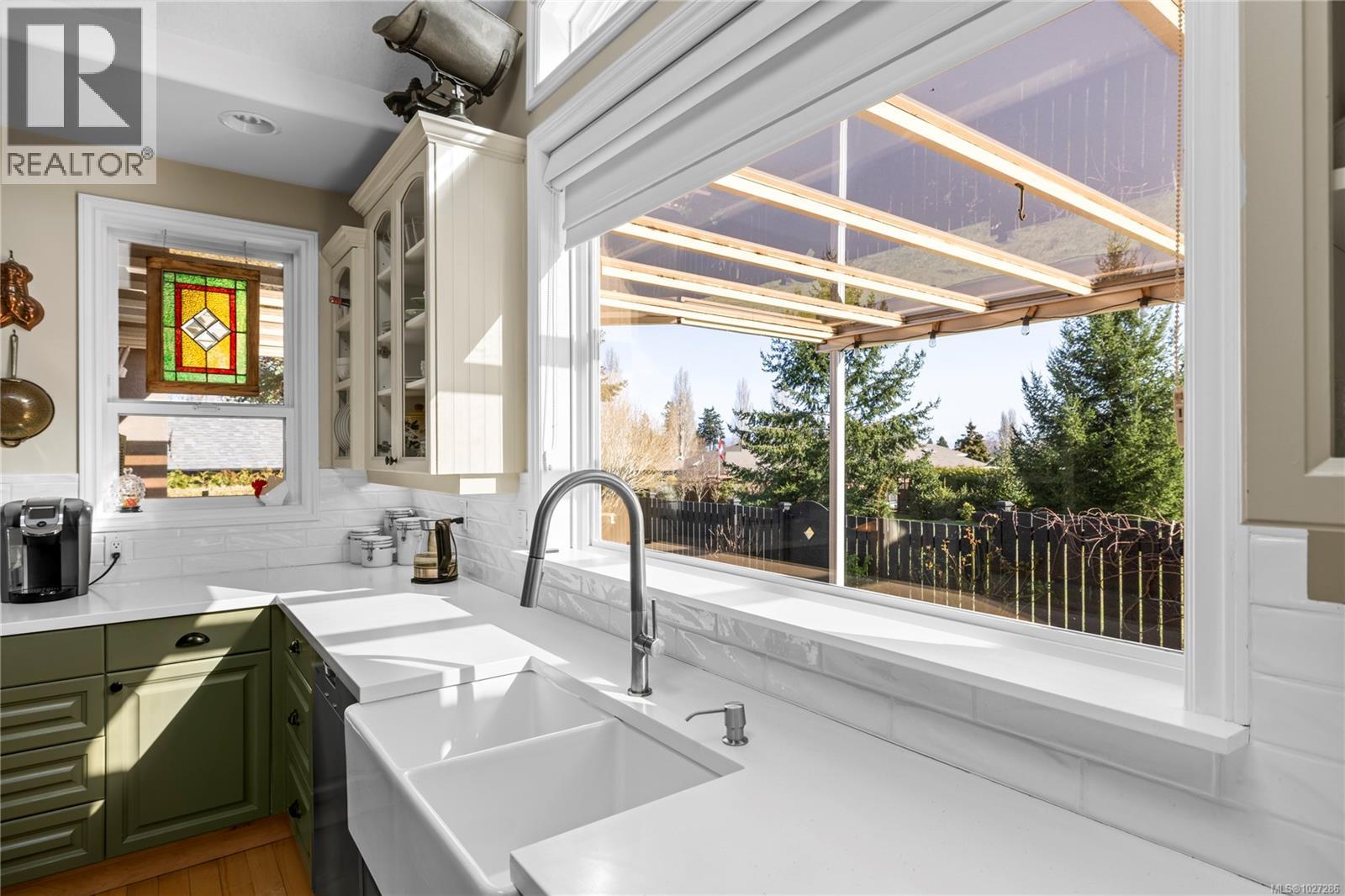 500 MUIRFIELD CLOSE - 30